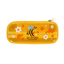 Legami Federmäppchen Wonder Wow Bee