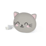 Legami Powerbank- My Super Power Kitty