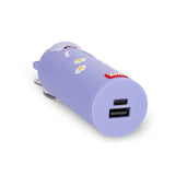 Legami Powerbank - My Super Power Hippo