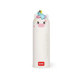 Legami Powerbank - My Super Power Einhorn