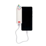 Legami Powerbank - My Super Power Einhorn