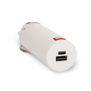 Legami Powerbank - My Super Power Einhorn