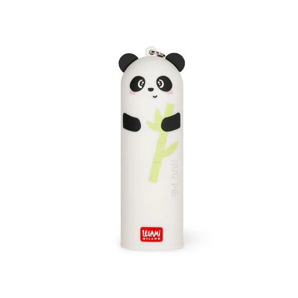 Legami Powerbank - My Super Power Panda