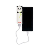 Legami Powerbank - My Super Power Panda