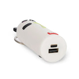 Legami Powerbank - My Super Power Panda