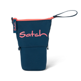 satch Pencil Slider