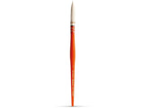 Herbstaktion Akademie Aquarell Juicy Orange