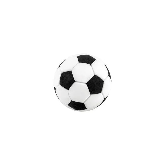 Legami Radiergummi mit Duft-Fußball