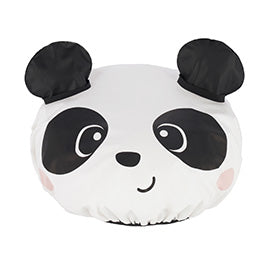 Legami  Duschhaube Panda