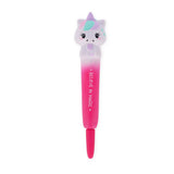 Legami Squishy-Gelstift -Einhorn