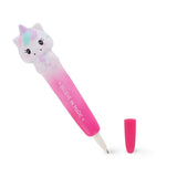 Legami Squishy-Gelstift -Einhorn