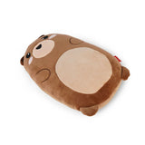 Legami Kissen- Super Soft Teddy