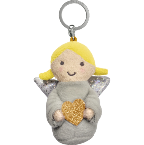 Schutzengelanhänger