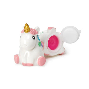 Legami Lipgloss - Einhorn