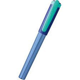 Lamy Füllhalter nexx multicolor