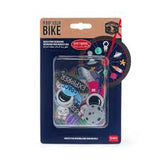 Pimp your Bike Deko