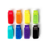 Legami SOS Kabelbinder Set