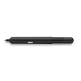 Lamy Kugelschreiber pico