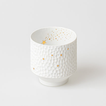 räder Windlicht Sternschnuppe