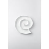 räder Schale Snacktime