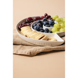 räder Schale Snacktime