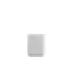 ASA SELECTION Vase Piccolini Art Deco
