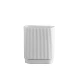 ASA SELECTION Vase Piccolini Art Deco