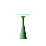 chic.mic Tischleuchte ufo