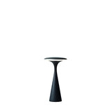 chic.mic Tischleuchte ufo