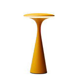 chic.mic Tischleuchte ufo