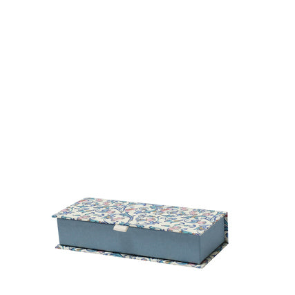 Rössler Aufbewahrungsbox Eleganza Firenze