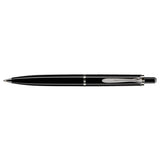 Pelikan Kugelschreiber Classic K205