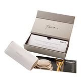 Pelikan Kugelschreiber Classic K205