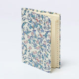 Rössler Adressbuch Eleganza Firenze