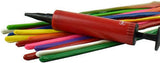 Baloon Modelling Kit