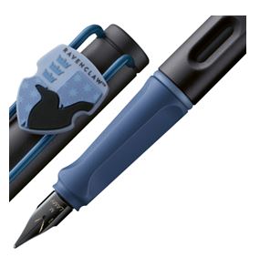 LAMY HARRY POTTER 2025 Sonderedition