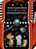 Schulstartbox