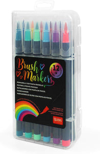 Legami Brush Marker