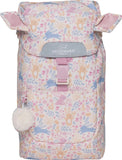 Beckmann Kindergartenrucksack Mini bunny