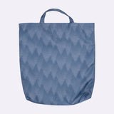 Beckmann Kindergartenrucksack mini fox