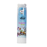 Diddl Klebestift mit Glitzer