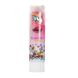 Diddl Klebestift mit Glitzer