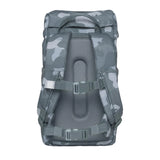 Beckmann Kindergartenrucksack mini dinosaurier