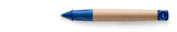 LAMY Schreiblernbleistift ABC