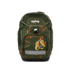 Ergobag Pack ExBärdition