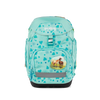 Ergobag PackReitBärtraum