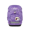 Ergobag pack PonyBäradies