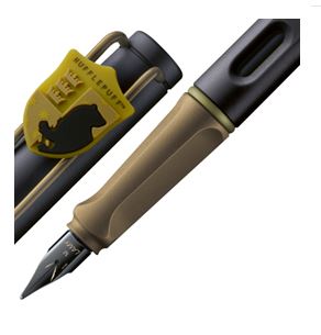 LAMY HARRY POTTER 2025 Sonderedition