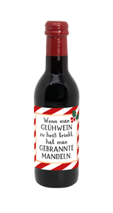 Glühwein