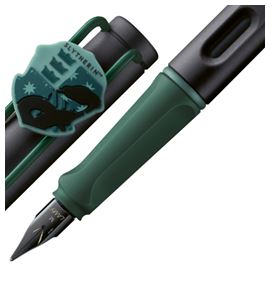 LAMY HARRY POTTER 2025 Sonderedition